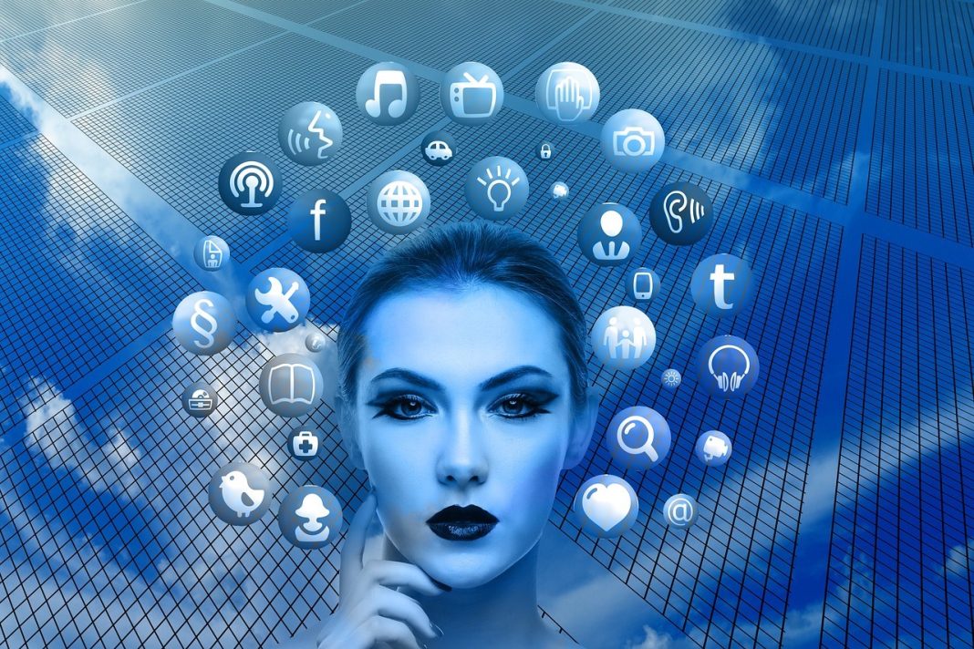 Comment publier anonymement sur un groupe Facebook ? - Digital Guild